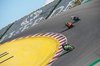 motorbikes;no-limits;november-2019;peter-wileman-photography;portimao;portugal;trackday-digital-images